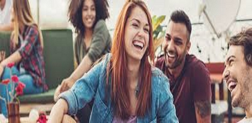 Bath Health Consultancy Img